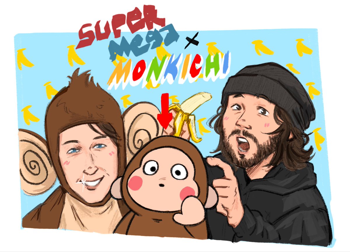 beeble dweeb tweet media