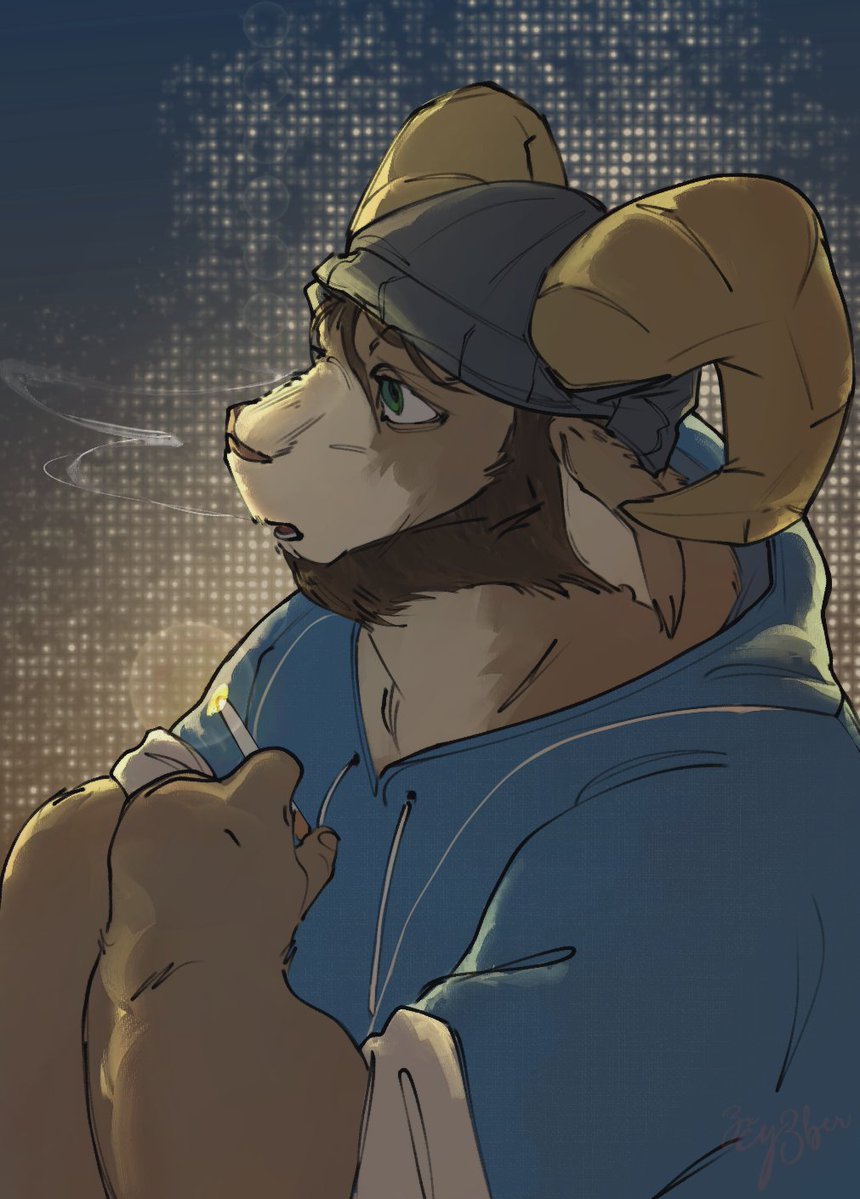 ゴゴVIRG 🎃 tweet media