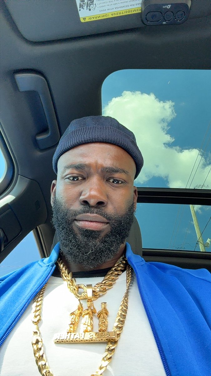 lagos Father FC tweet media