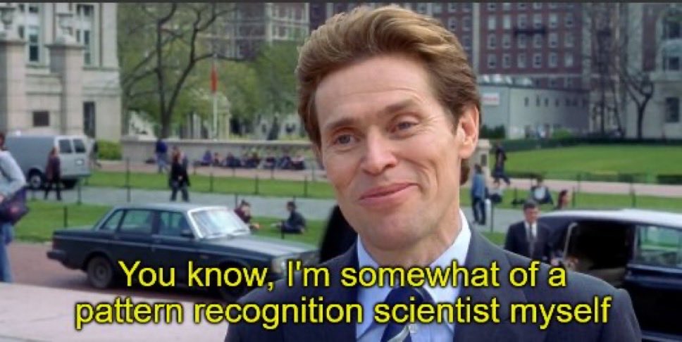 Tylenol Baby tweet media