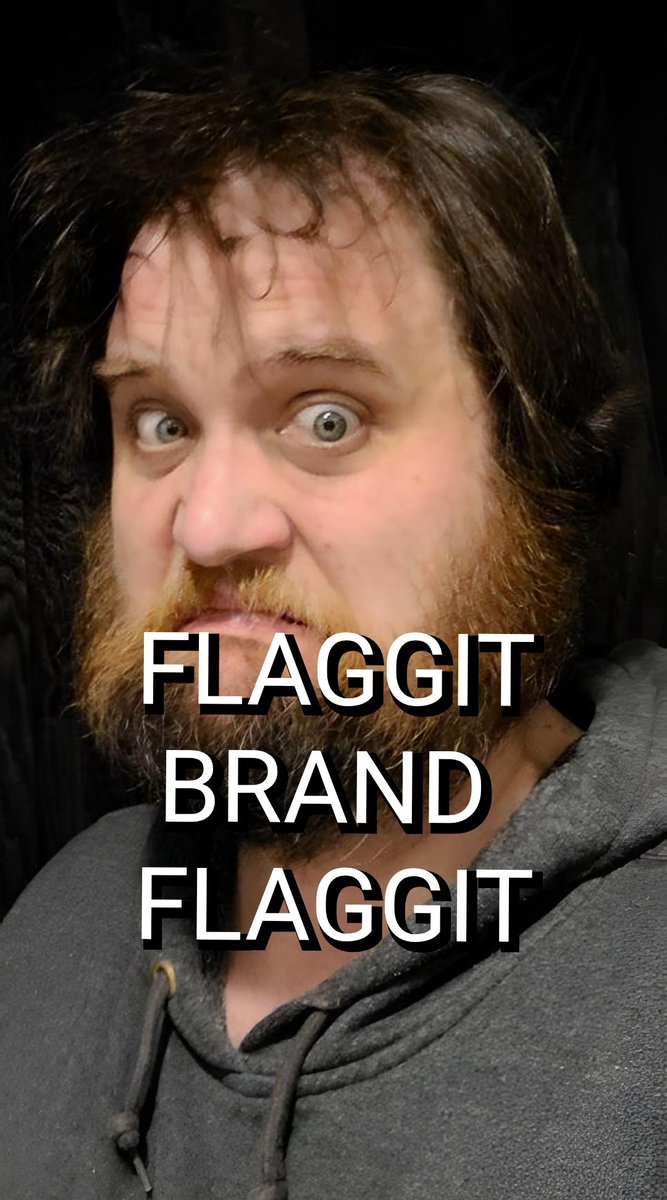 Bruce_MLL's tweet photo. @dermy_wermy @TheQuartering #HowWasYourWeekend? https://t.co/FfqDl8KEcL