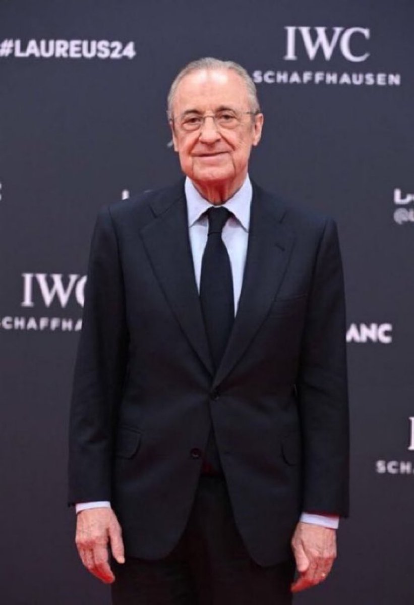 (fan) Marito 🐢 tweet media