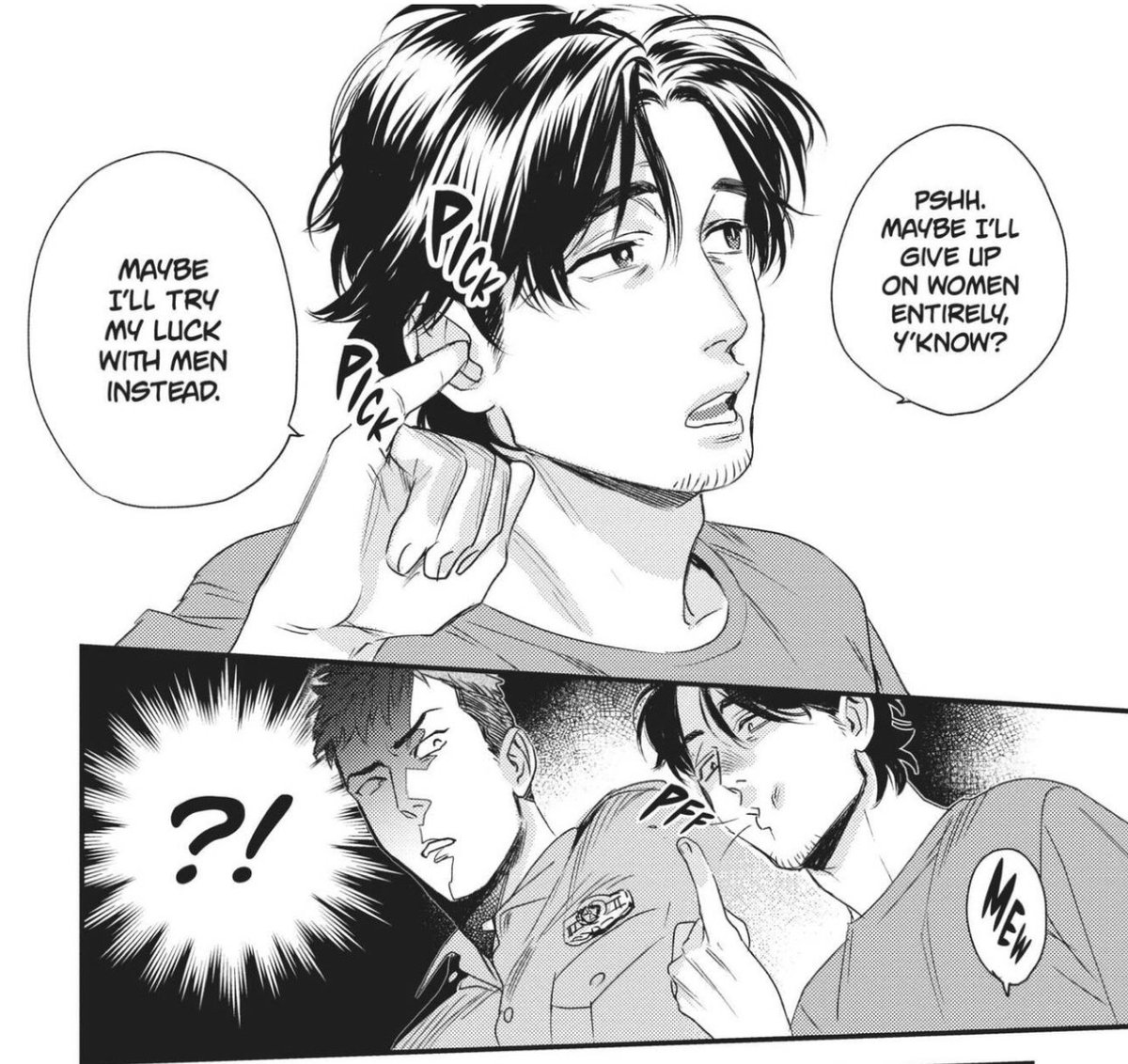 OYEBOLA🦄🌹🥀🌺🇳🇬 tweet media