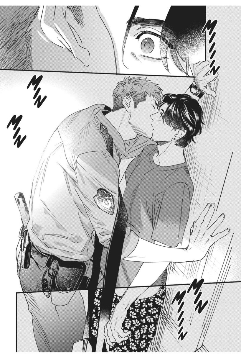 OYEBOLA🦄🌹🥀🌺🇳🇬 tweet media