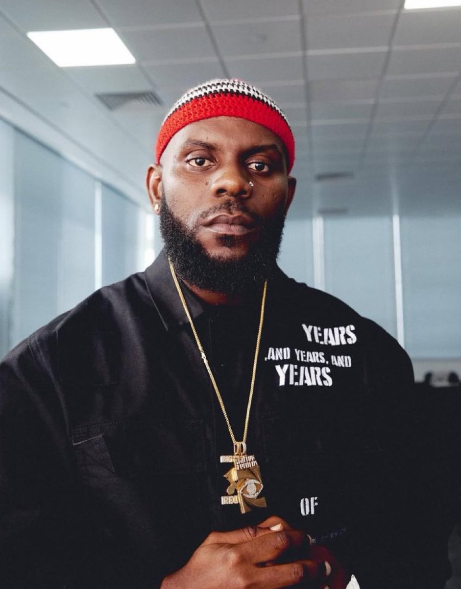 Yungonly 🎖️ tweet media