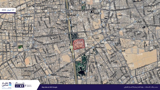 THE WOLF OF TASI ™ tweet media