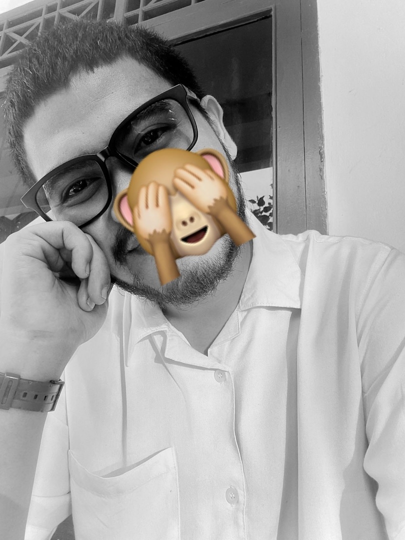 NGALAMFESS tweet media