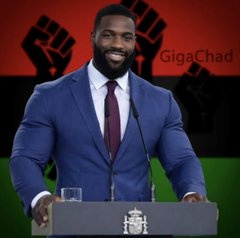 Hydrotep tweet media