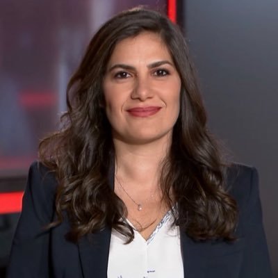 🦩فلامینگو tweet media