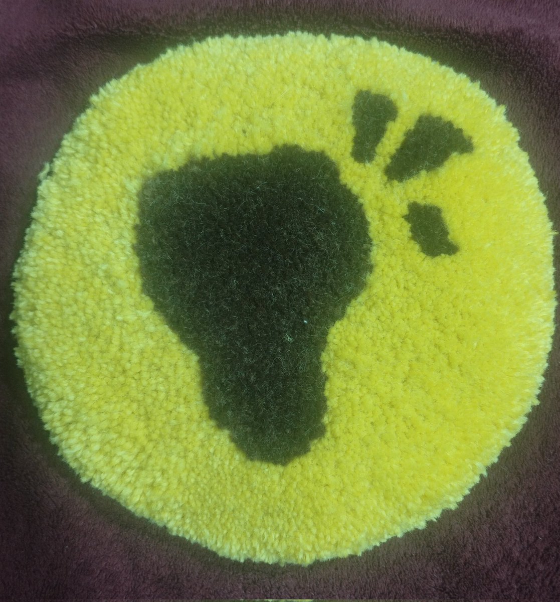 TheCheesyboi1315✏️🧀comms open✏️🧀 tweet media