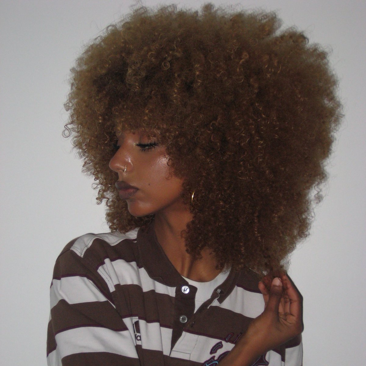 BIG PAPI LOCSTA tweet media