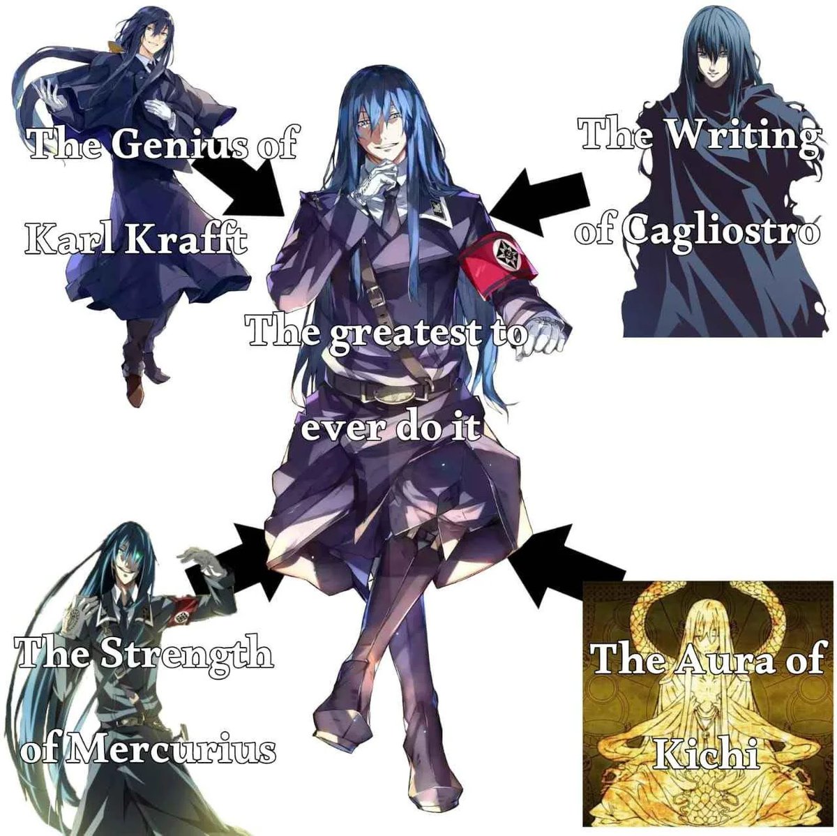 𝑫𝒐𝒎𝒊𝒏𝒊𝒕𝒊𝒂𝒏 𝑾𝒉𝒂𝒕𝒆𝒍𝒆𝒚 tweet media