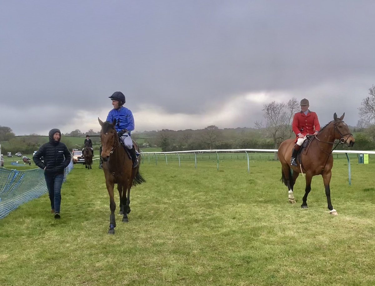 John Berry tweet media