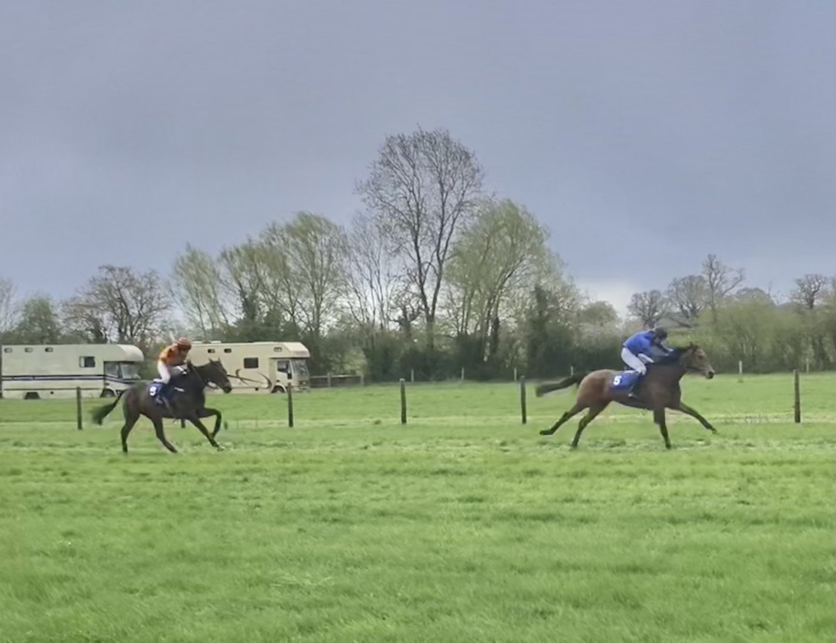 John Berry tweet media