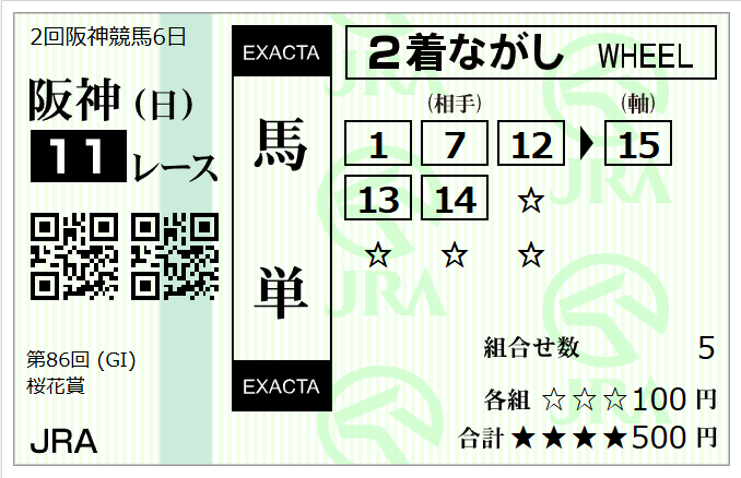 米/Beatrix tweet media