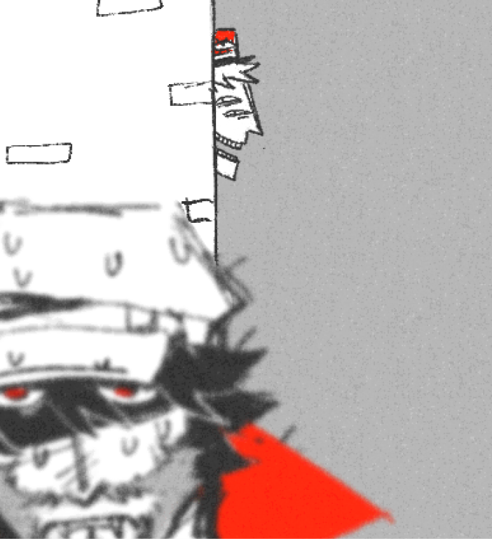 𝚃𝙰𝙸 tweet media