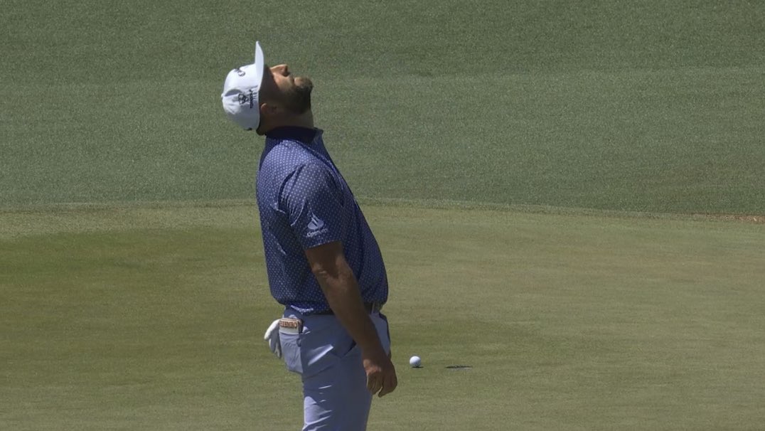 br_betting tweet media