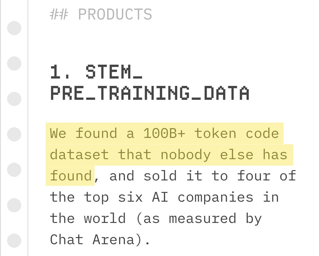 Tim Farrelly tweet media