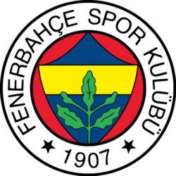 CNKDRBRK 🇹🇷 tweet media