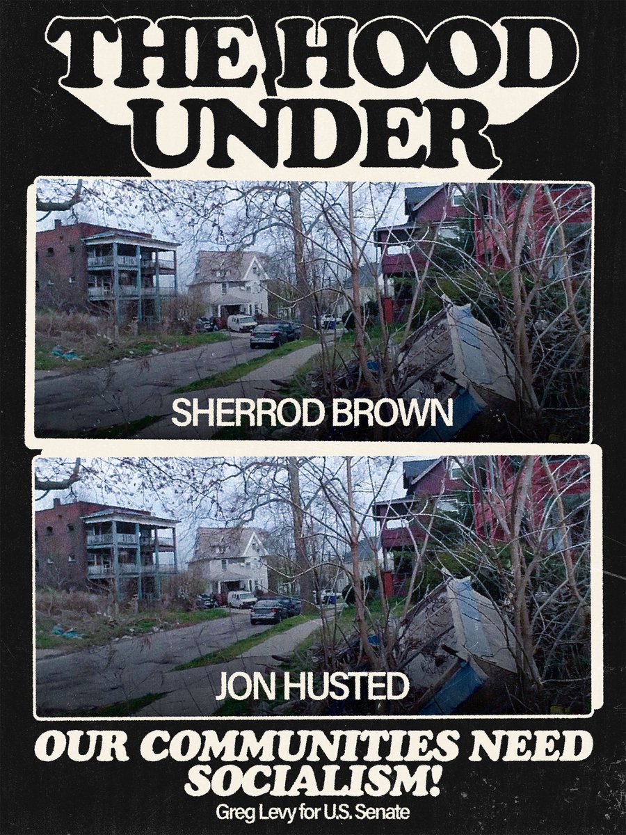 Greg Levy tweet media