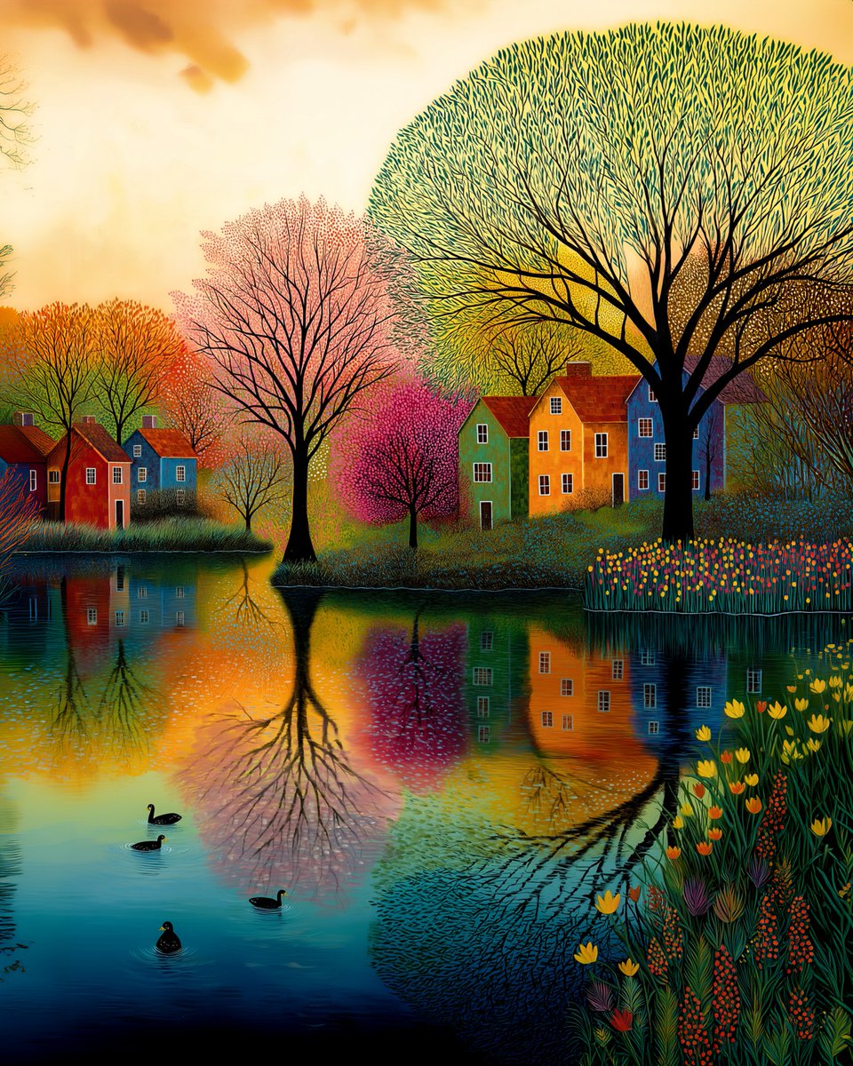 gregorio catarino tweet media