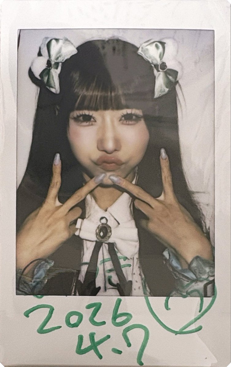 みつき tweet media