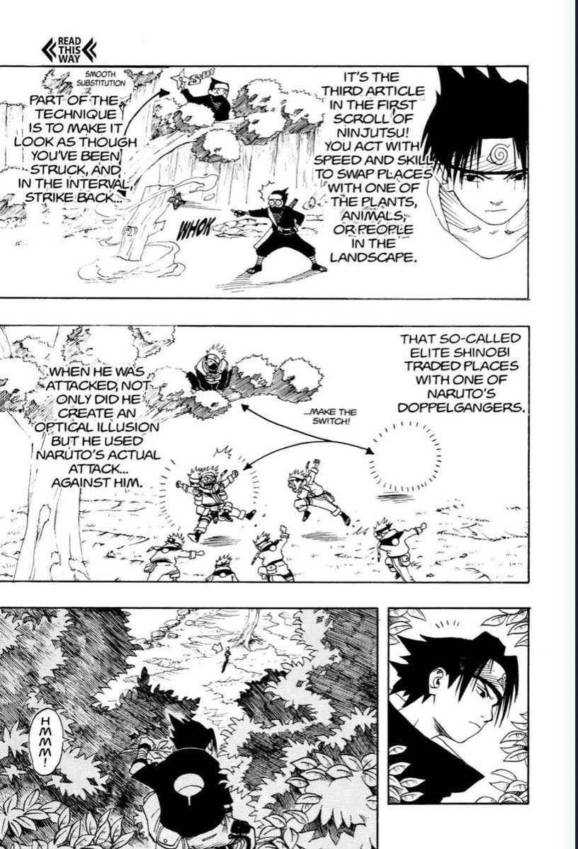 ( ͡° ͜ʖ ͡°) tweet media