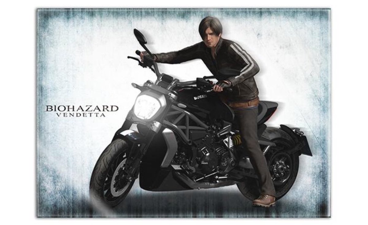 𝖠𝗅𝗒𝗌𝗌𝖺 𝖠𝗌𝗁𝖼𝗋𝗈𝖿𝗍 tweet media