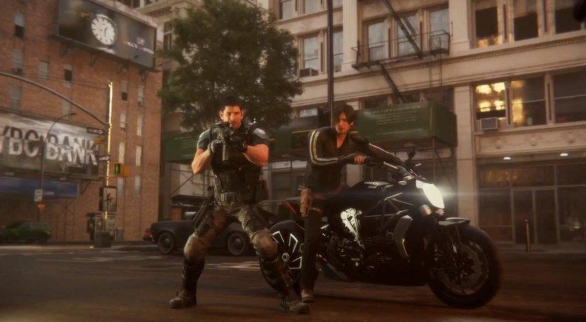 𝖠𝗅𝗒𝗌𝗌𝖺 𝖠𝗌𝗁𝖼𝗋𝗈𝖿𝗍 tweet media