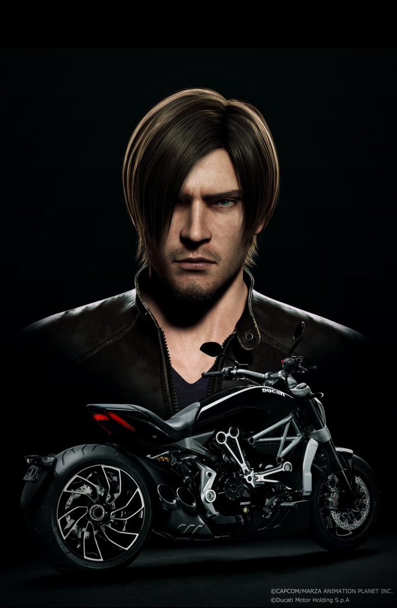 𝖠𝗅𝗒𝗌𝗌𝖺 𝖠𝗌𝗁𝖼𝗋𝗈𝖿𝗍 tweet media