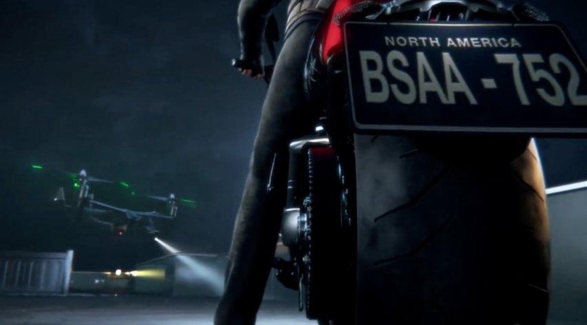 𝖠𝗅𝗒𝗌𝗌𝖺 𝖠𝗌𝗁𝖼𝗋𝗈𝖿𝗍 tweet media