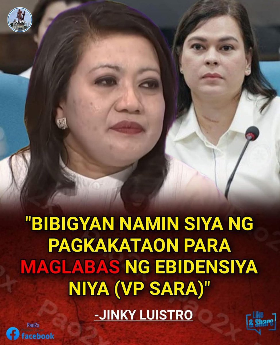 Rich Imperial tweet media