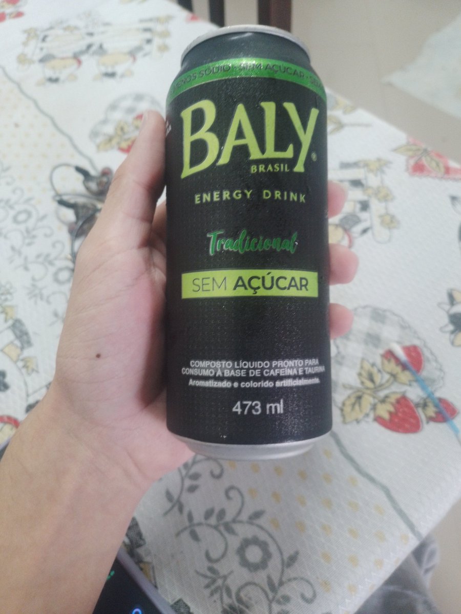 Ari Ari Ariel Ari Ari Ari Ari Ari tweet media