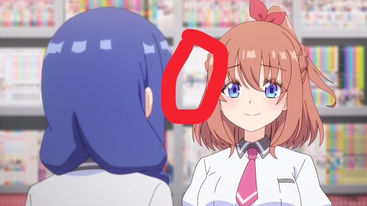 あやのこうじ tweet media