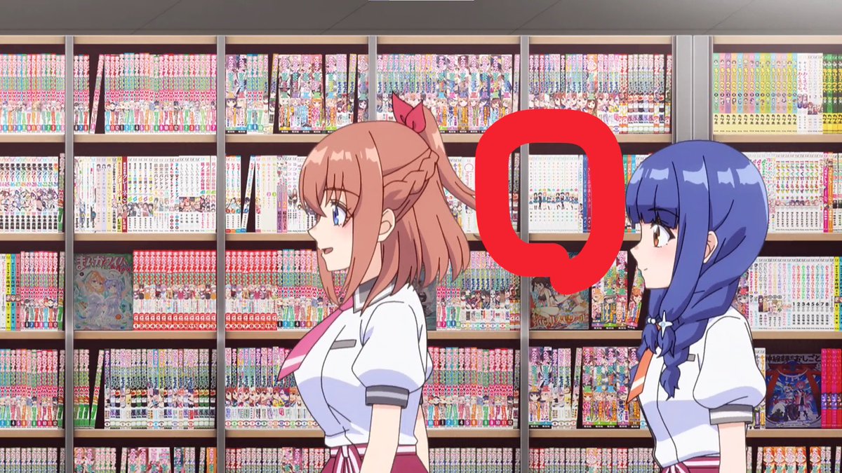 あやのこうじ tweet media