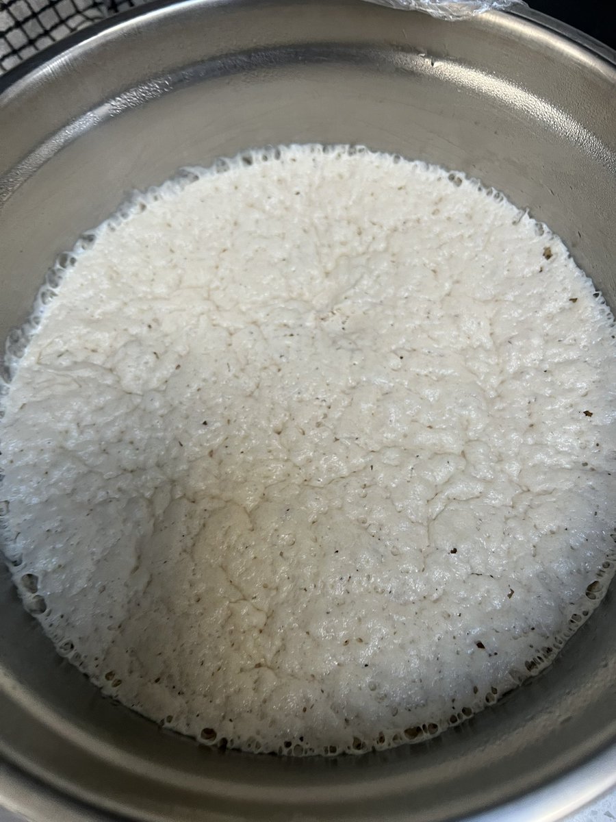 Bootlegger tweet media