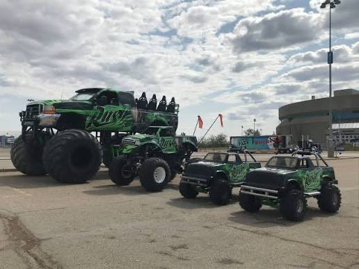 Dawson J Nielsen tweet media