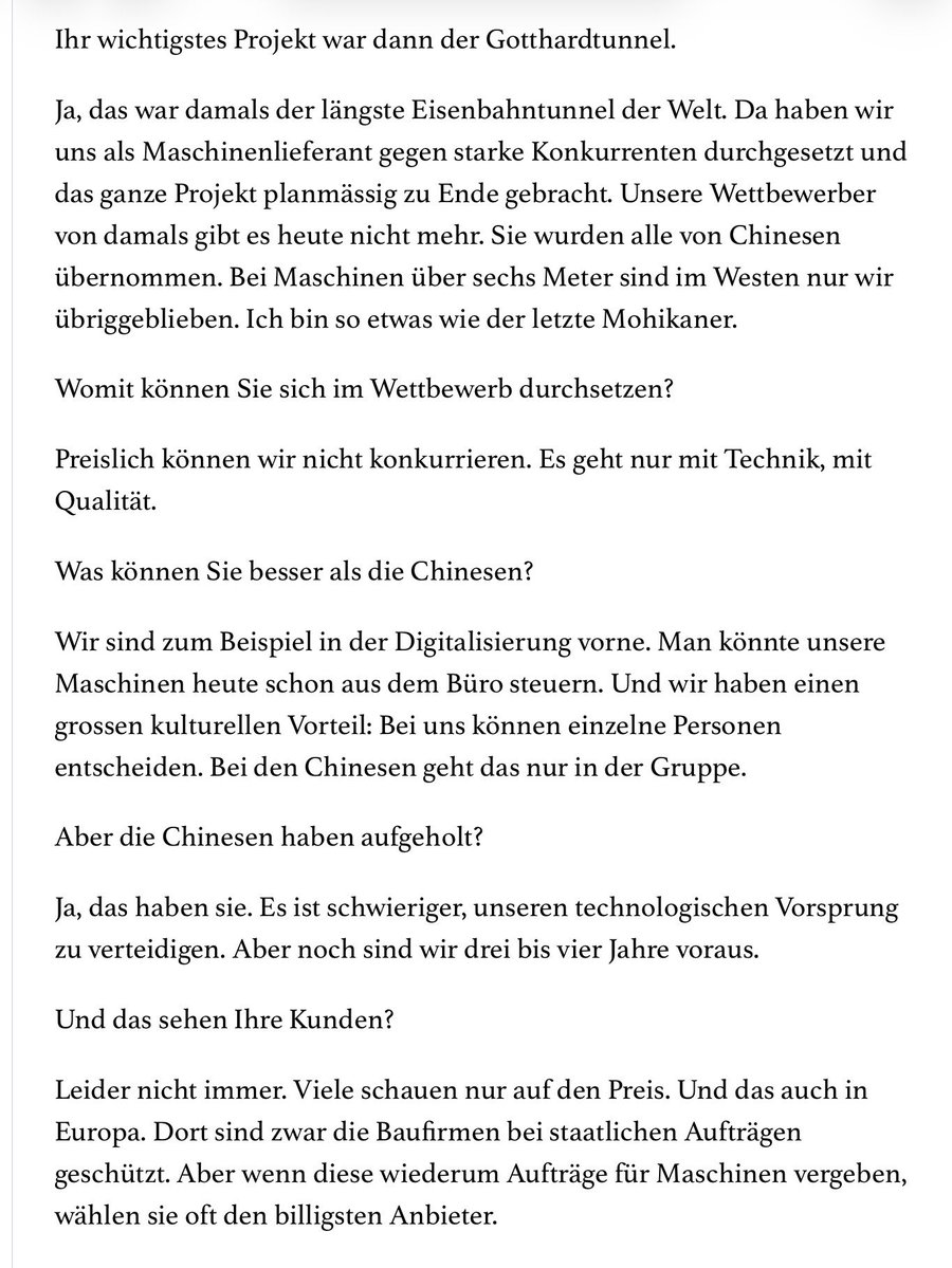 Thorsten Benner tweet media