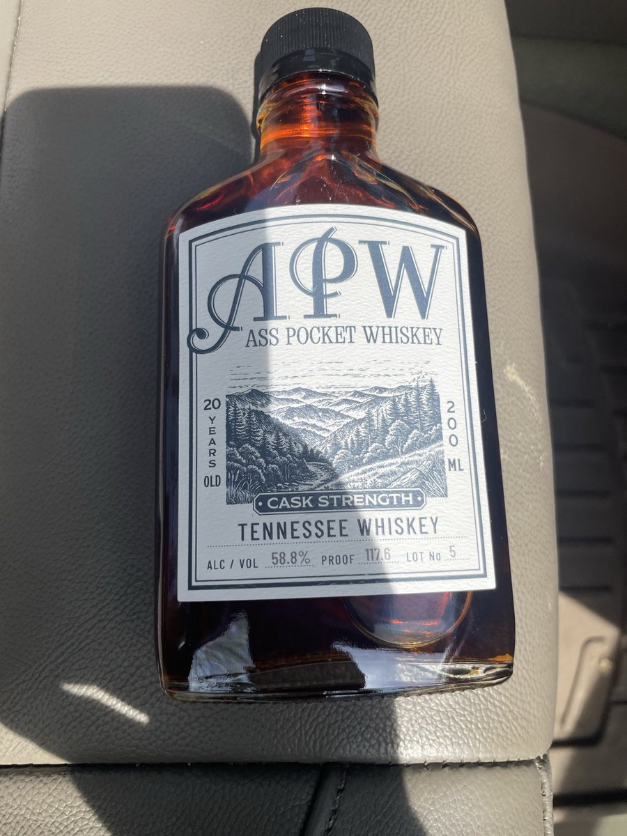 Charlie Lumber tweet media