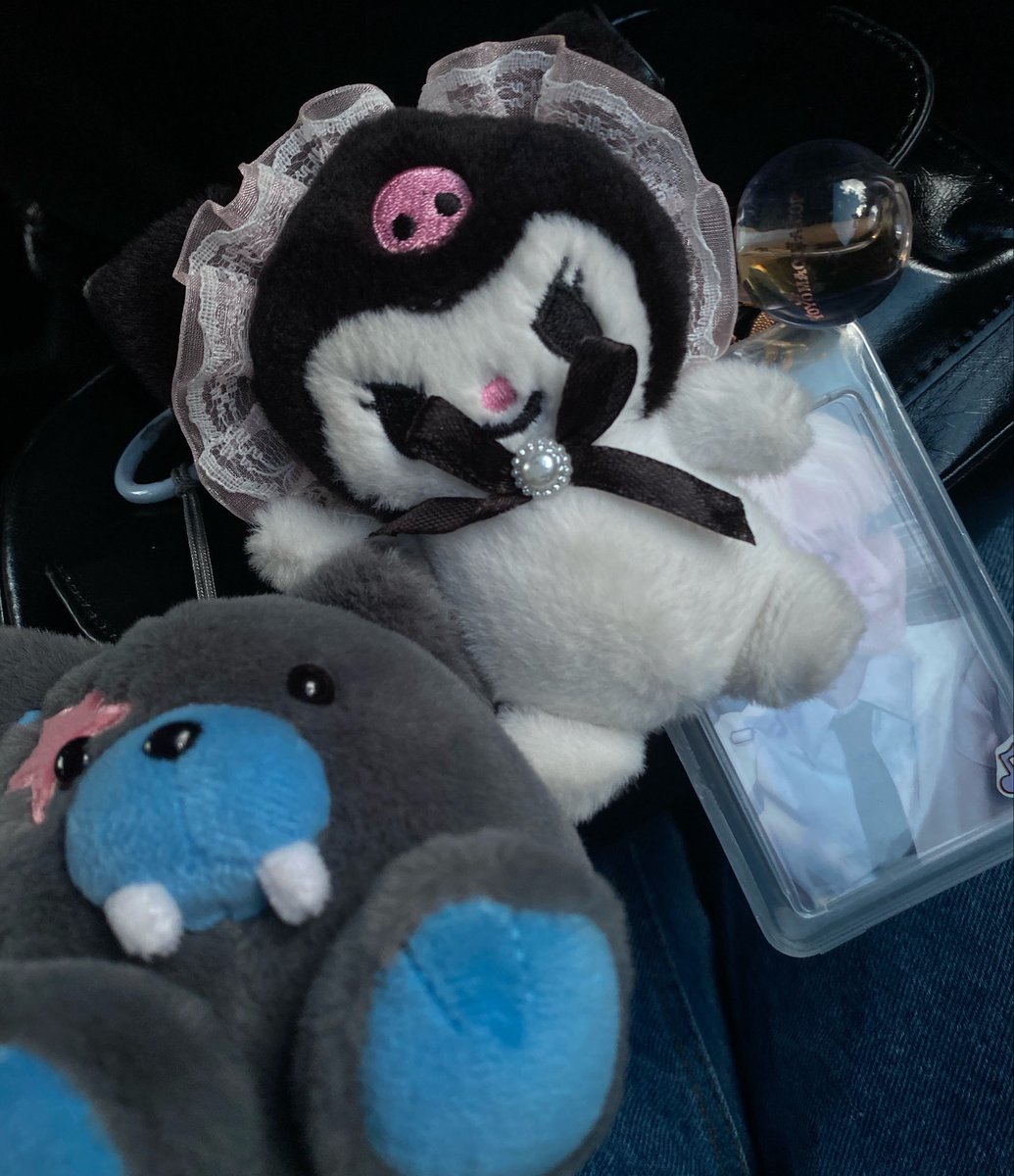 sah coer ⁺₊ enhypen is 7 tweet media