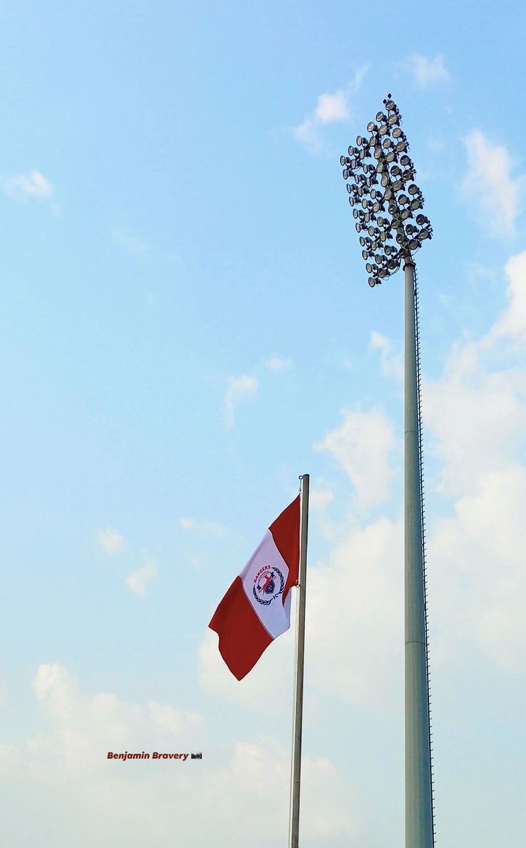 Benjamin Bravery 🎥 tweet media