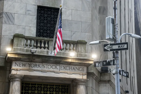 LIV_wealth's tweet photo. Traders will get another brief break this week. https://t.co/mKKQPpQ0qg https://t.co/pen5bahpuI