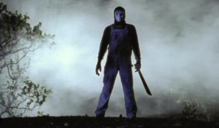 MistrelofHorror's tweet image. As a killer perfecting the perfect foggy night reveal is tricky, the amount of fog, distance to victim, amount of light... Amateurs bring their own light &amp;amp; fog machine! #horror #fog #killer @MondoCreepy @RiverCityOtter @RiversofGrue @wdejackson @another_horror @HReview73