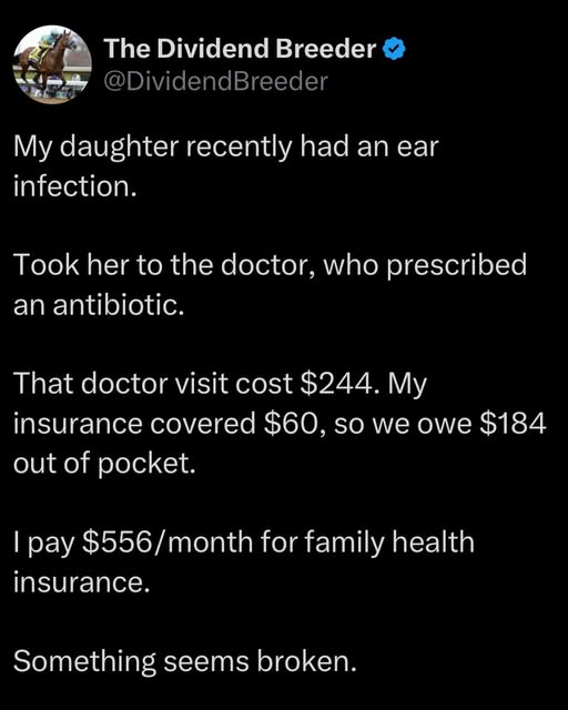 dave lawrence 🐟🐟🐠 tweet media