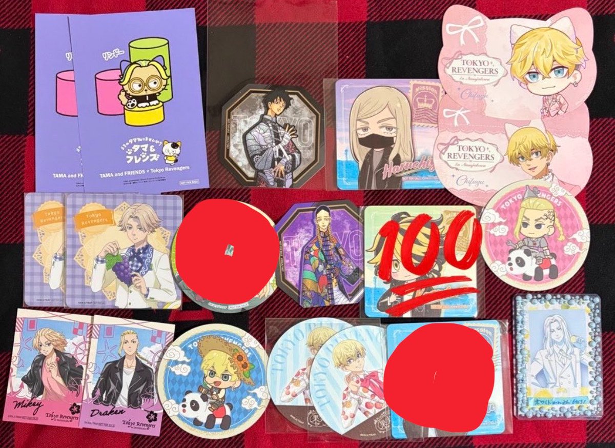 ホワイト tweet media