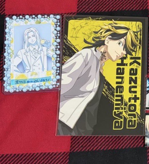 ホワイト tweet media