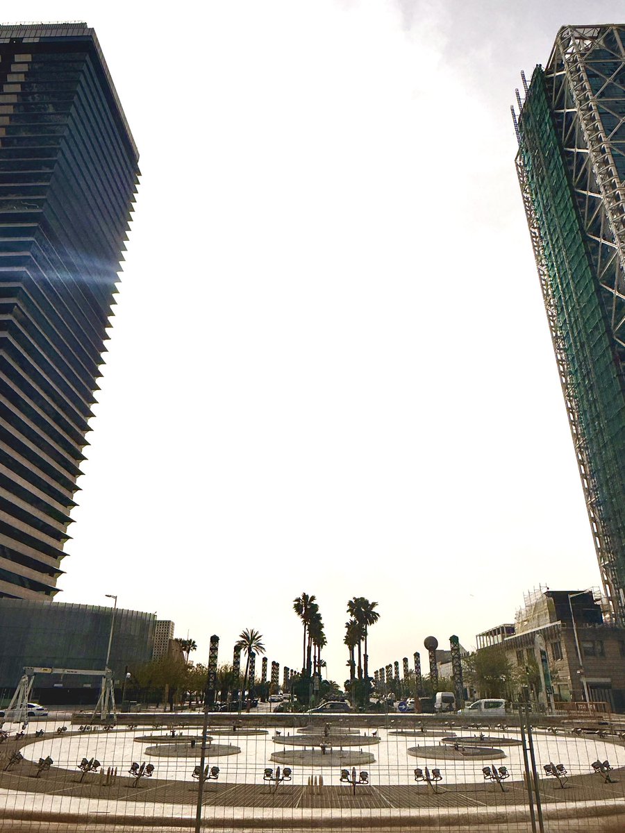 Lord Eldritch tweet media