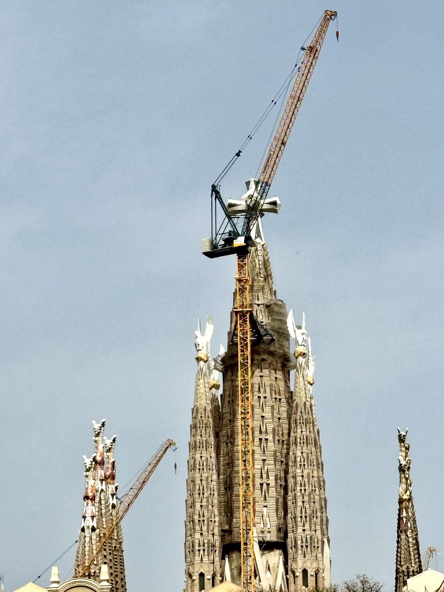 Lord Eldritch tweet media