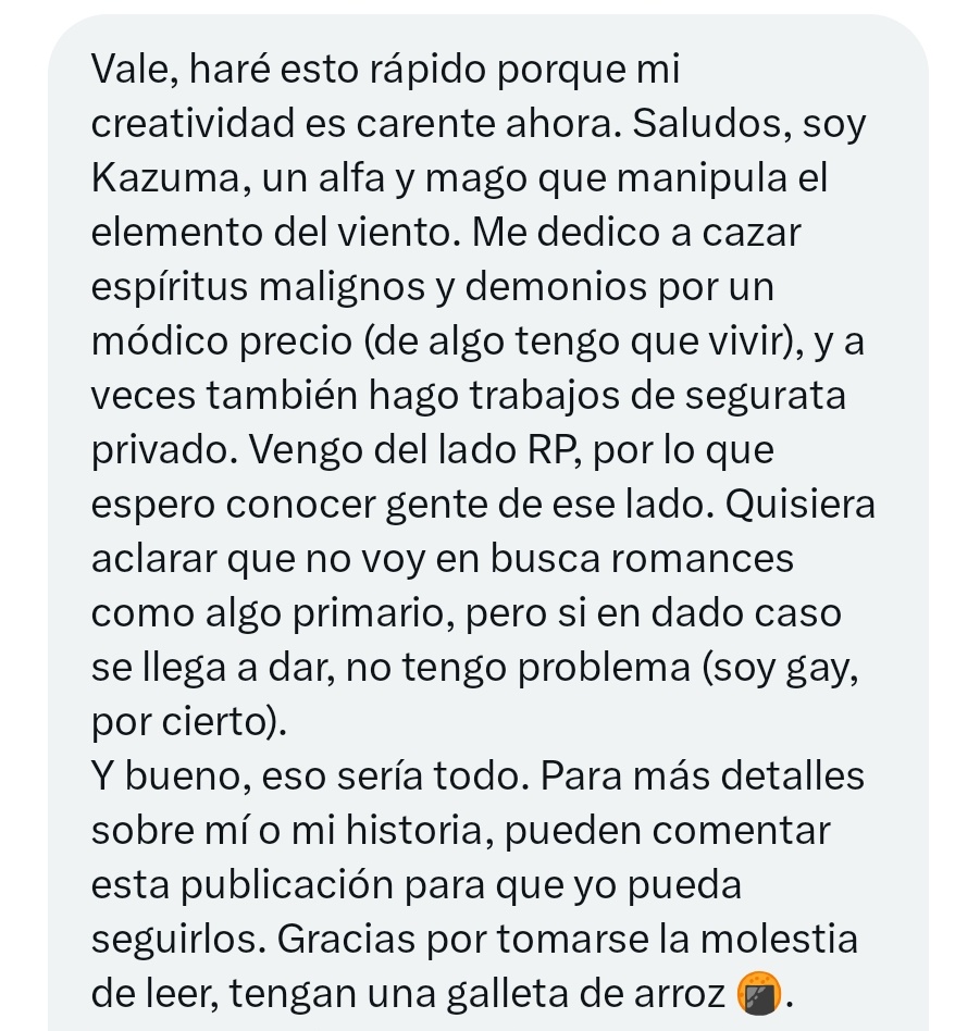 ▸ 𝙋𝙡𝙖𝙮 .ᐟ 𝘮𝘪𝘤𝘩𝘪。🐈 tweet media