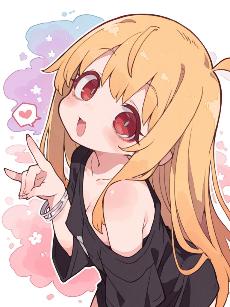 うさみみ@aiイラスト tweet media